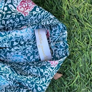 Beautiful never worn dress from boutique in Laguna beach